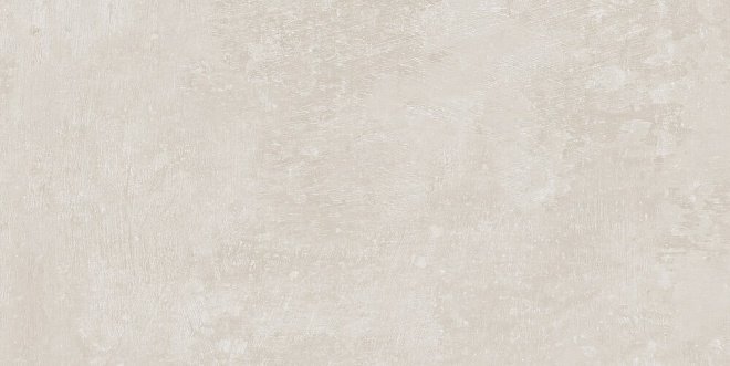 Керамогранит Kerama Marazzi Про Фьюче беж обрезной 30x60 DD203320R