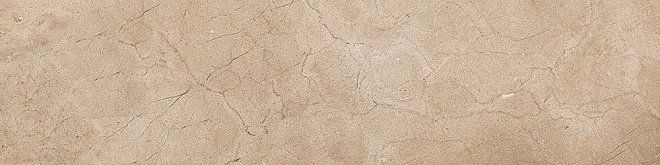 Подступенок Kerama Marazzi SG158300R\4 Фаральони песочный 9,6x40,2