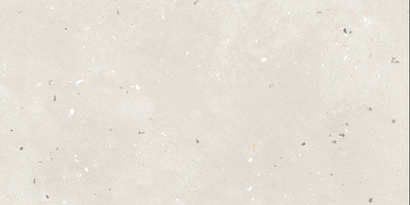 Керамогранит Grasaro Granella Light Beige 30x60 G-41/AMR/300x600x10