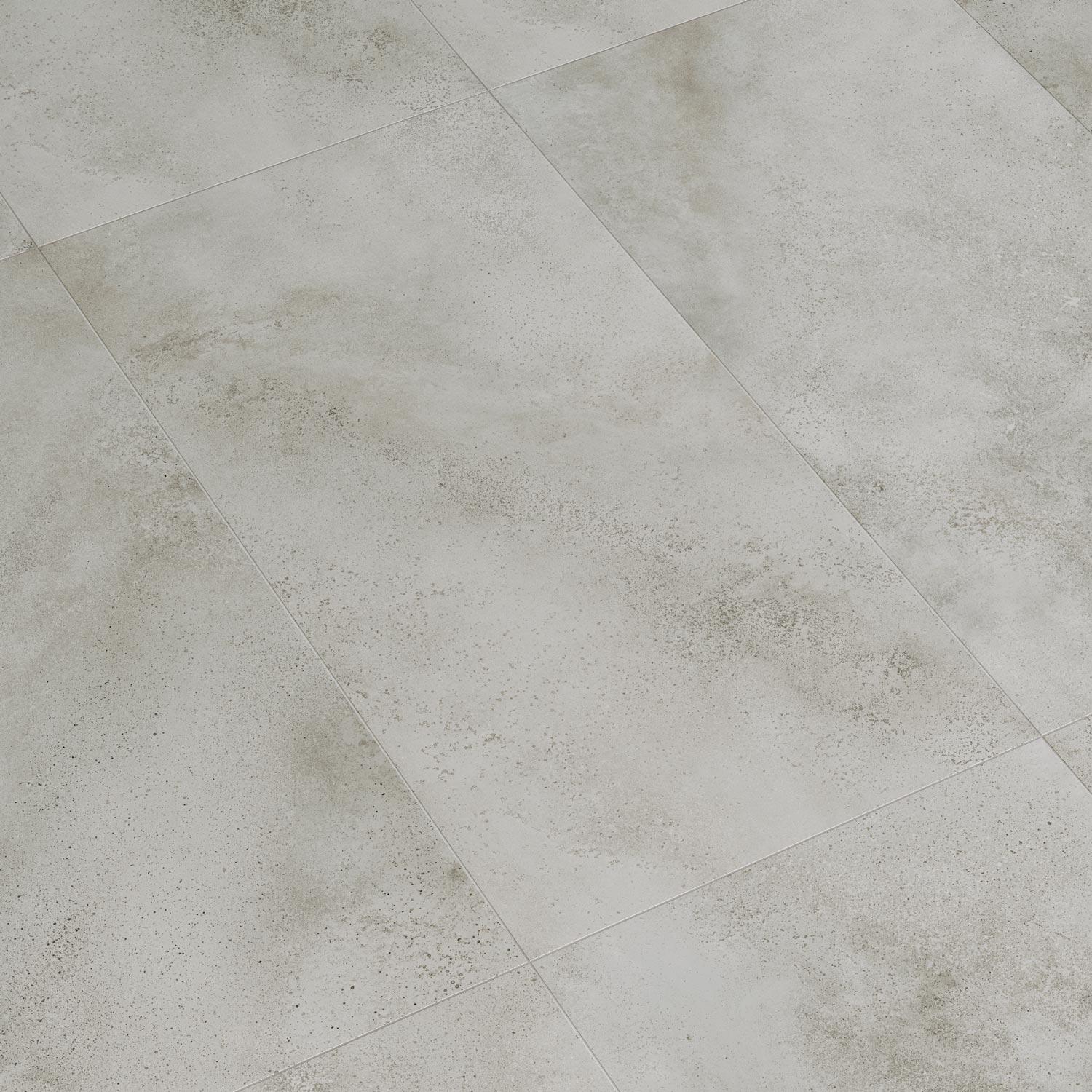 Ступень Coliseumgres Монца Крим фронтальная 620070003004 кремовый 33x120