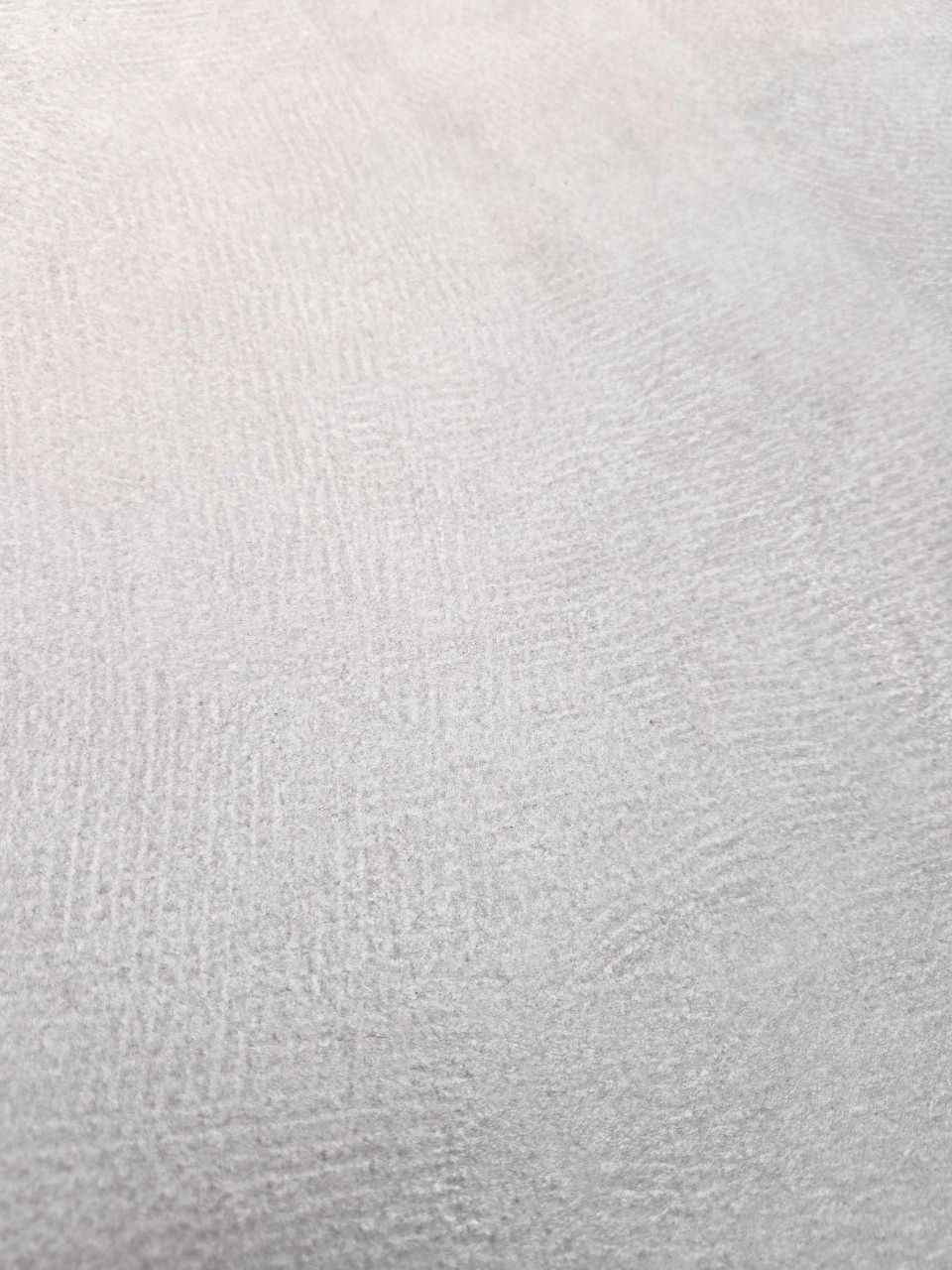 Керамогранит Vitra SandBark Белый R10B K958032R 60x120