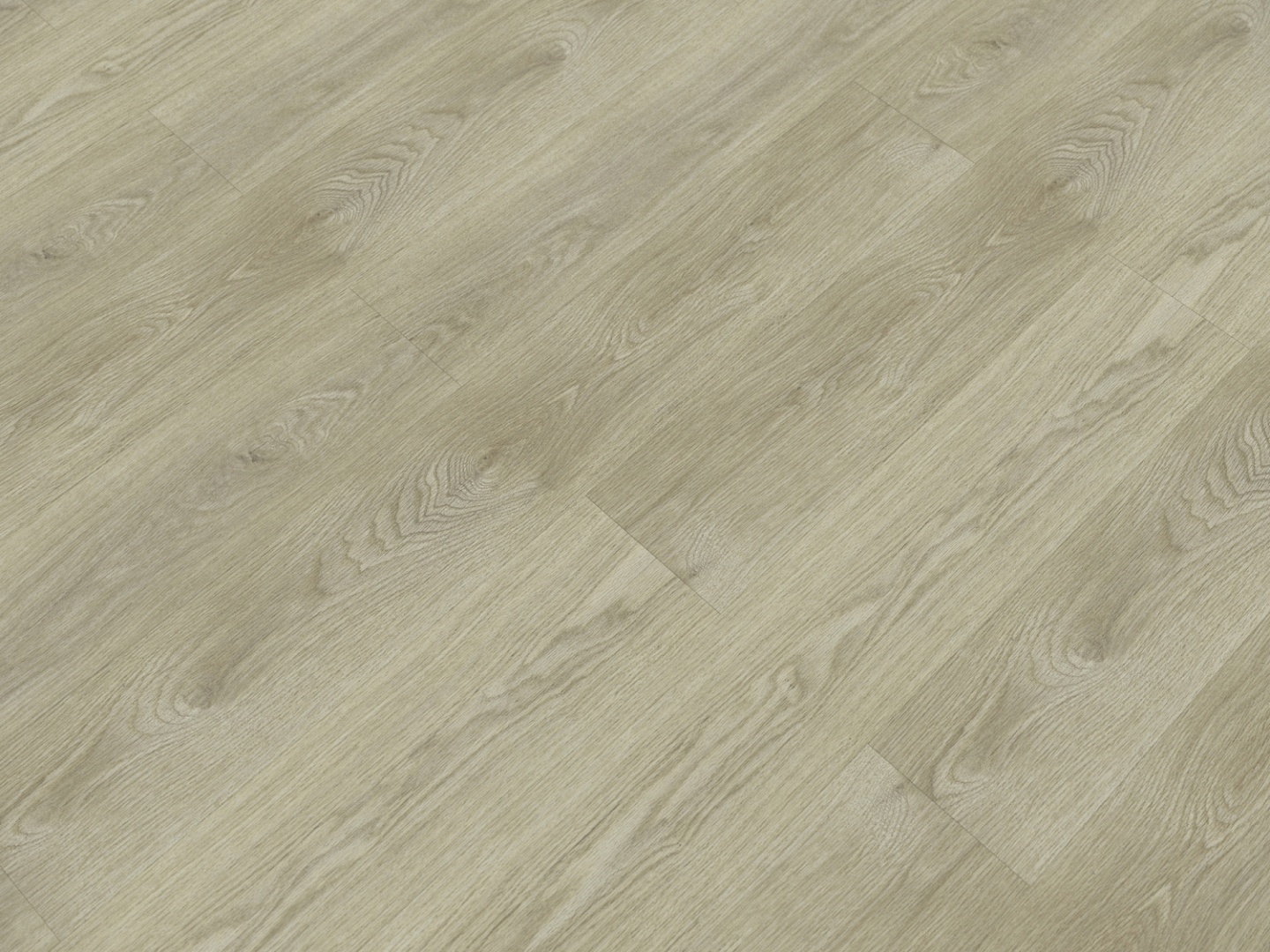Кварцвиниловая плитка Forbo Effekta Classic Click 69100CR3 Whashed OAK 18.5x121.2 замковый кварц винил напольный
