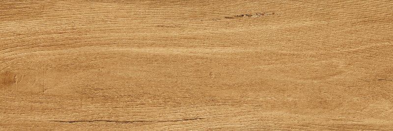 Керамогранит Grasaro Home Wood Brown 20x60 G-82/MR/200x600x9