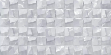 Керамическая плитка Alma Ceramica Гриджио TWU09GRG727 серый 24.9x50