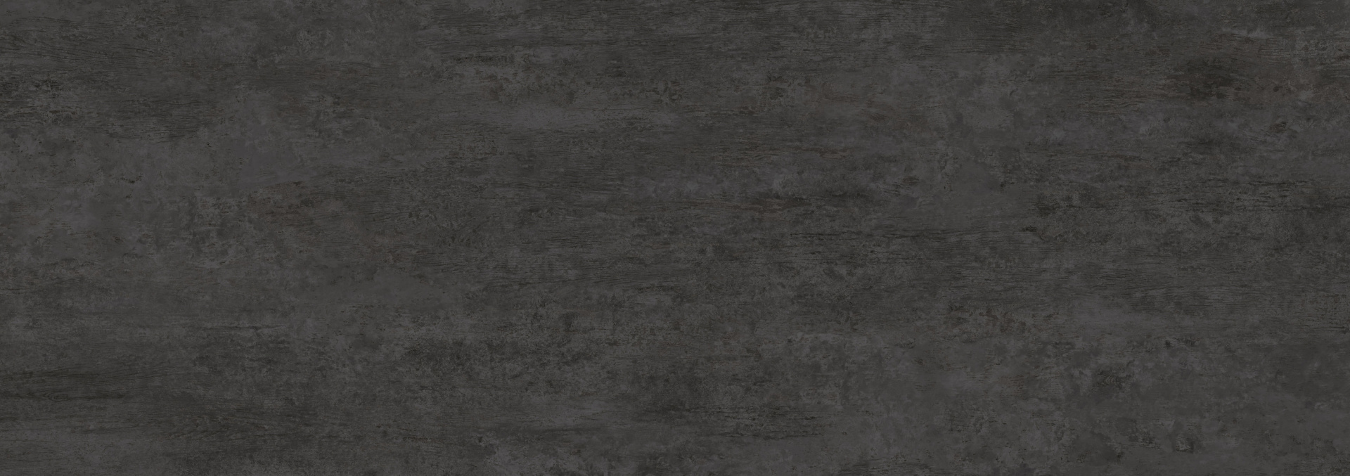 Керамогранит Laminam Cementi Nero Bocciardato 100x300x5,6 LAMF009022