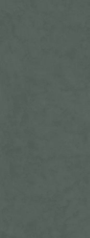 Керамогранит Kerama Marazzi DD070400R6 Конкрит зеленый матовый обрезной 119.5x320