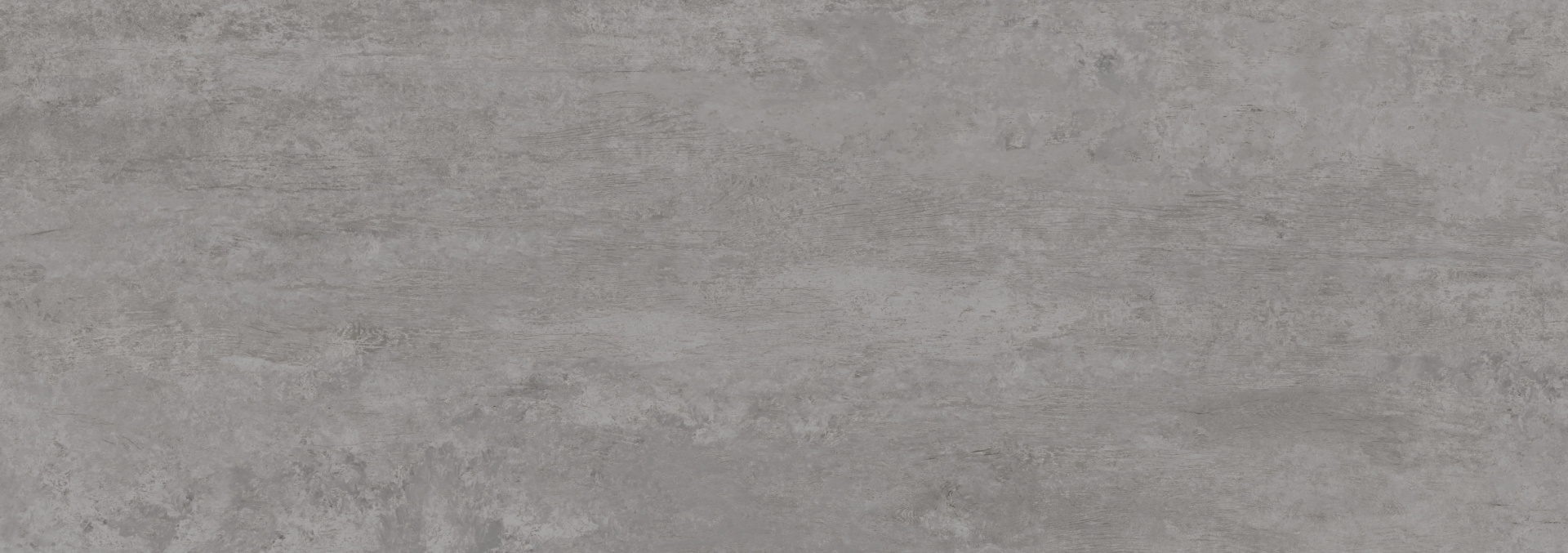 Керамогранит Laminam Cementi Grigio Bocciardato 100x300x5,6 LAMF009026