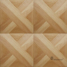 Ламинат Westerhof Maestro Aristocrat Кабриоле 69328 40.4x120.8