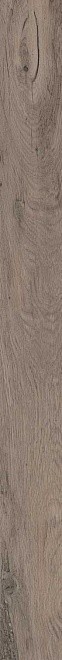 Подступенок Kerama Marazzi DL501400R20\1 Про Вуд беж светлый 12,5x119,5