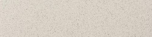 Керамогранит U117MR 1200x295x11 матовый