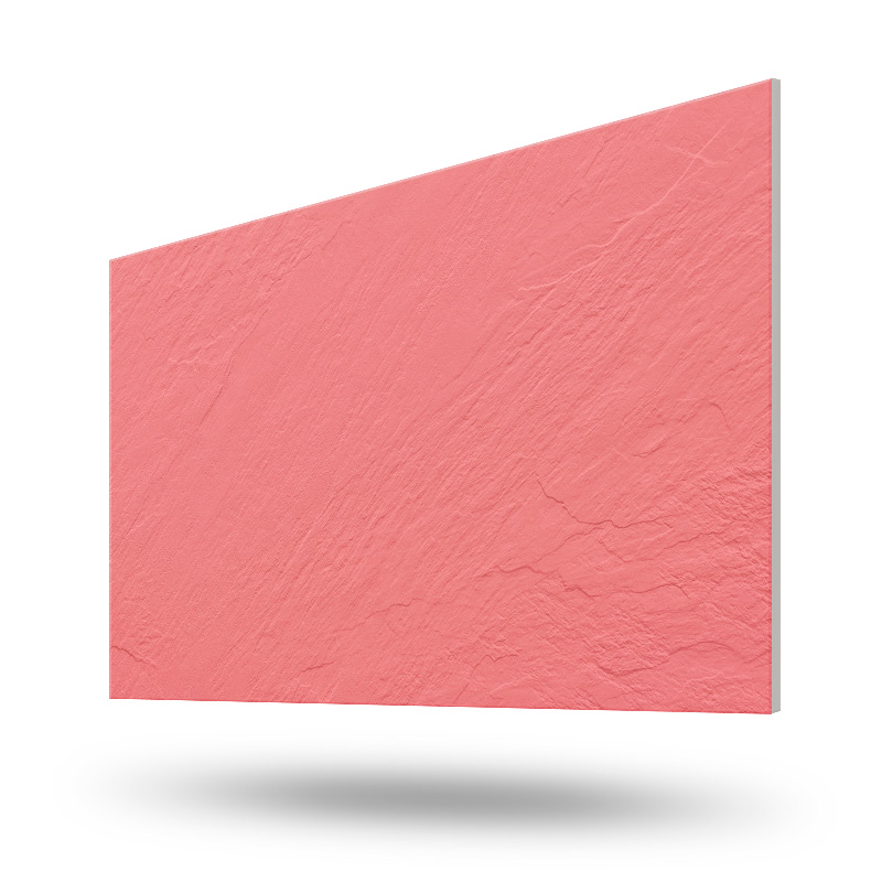 Керамогранит UF023MR RELIEF 1200x600x11 рельефный