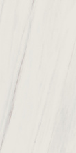Керамогранит Italon Charme Extra Lasa 30x60