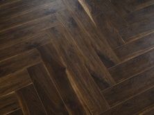 Ламинат LAMIWOOD CHESTER 517 Дуб Винчестер 10.1x60.6