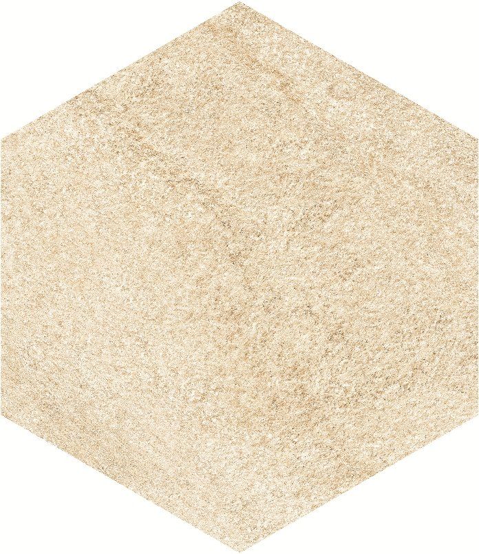 Декор Montana Beige 45x52 K-175/SR/d01-cut/450x520x10