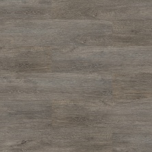 SPC ламинат Alta Step Perfecto Дуб серый SPC8801
