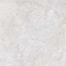 Керамогранит Vitra Marmori Благородный Кремовый 60x60 лаппатированный