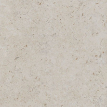 Керамогранит Kerama Marazzi Про Лаймстоун бежевый натуральный обрезной 60x60 DD641220R