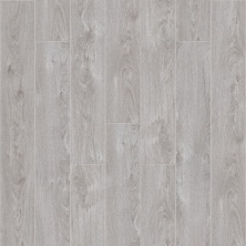SPC ламинат Cronafloor Wood Дуб Осло BD-1117-8
