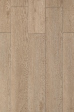 Кварцвиниловая плитка Aqua Floor Space AF4054SPC 1220x180 Дуб Светлый замковый кварц винил напольный