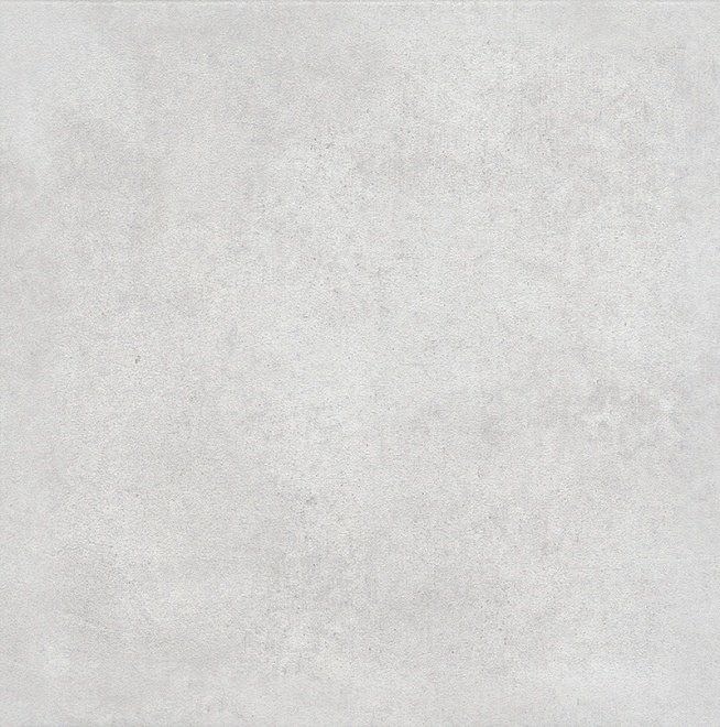 Керамогранит Kerama Marazzi Коллиано серый светлый 30x30 SG912900N