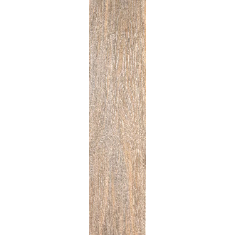 Керамогранит Kerama Marazzi Фрегат коричневый обрезной 20x80 SG701490R
