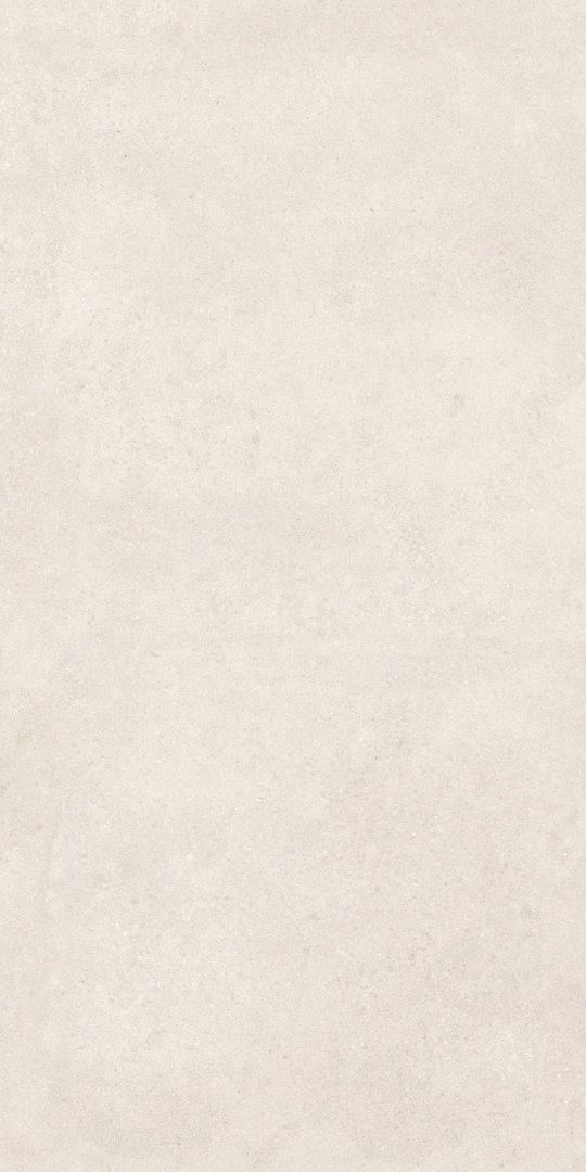 Керамогранит Vitra UrbanChic Слоновая Кость R10A K958010R 60x120