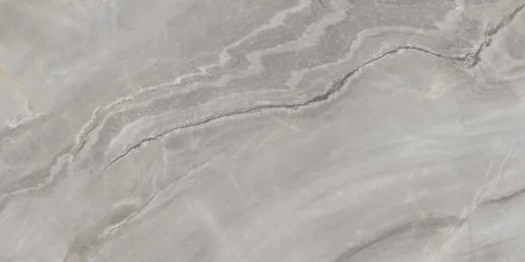 Керамогранит Азарио Antalya Grey 60x120 Matt P3211112140M серый