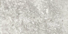 Керамогранит Идальго Lunar Grey Light LLR 60x120 серый