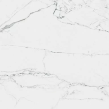 Керамогранит Vitra CityMarble Статуарио Венато R9 K951837LPR 60x60