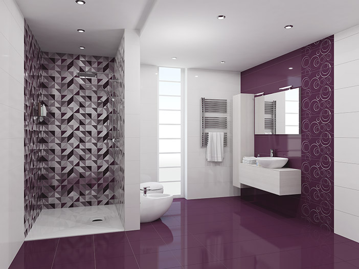 Мозаика Керлайф STELLA MOSAICO MARFIL 1с 31.5x63