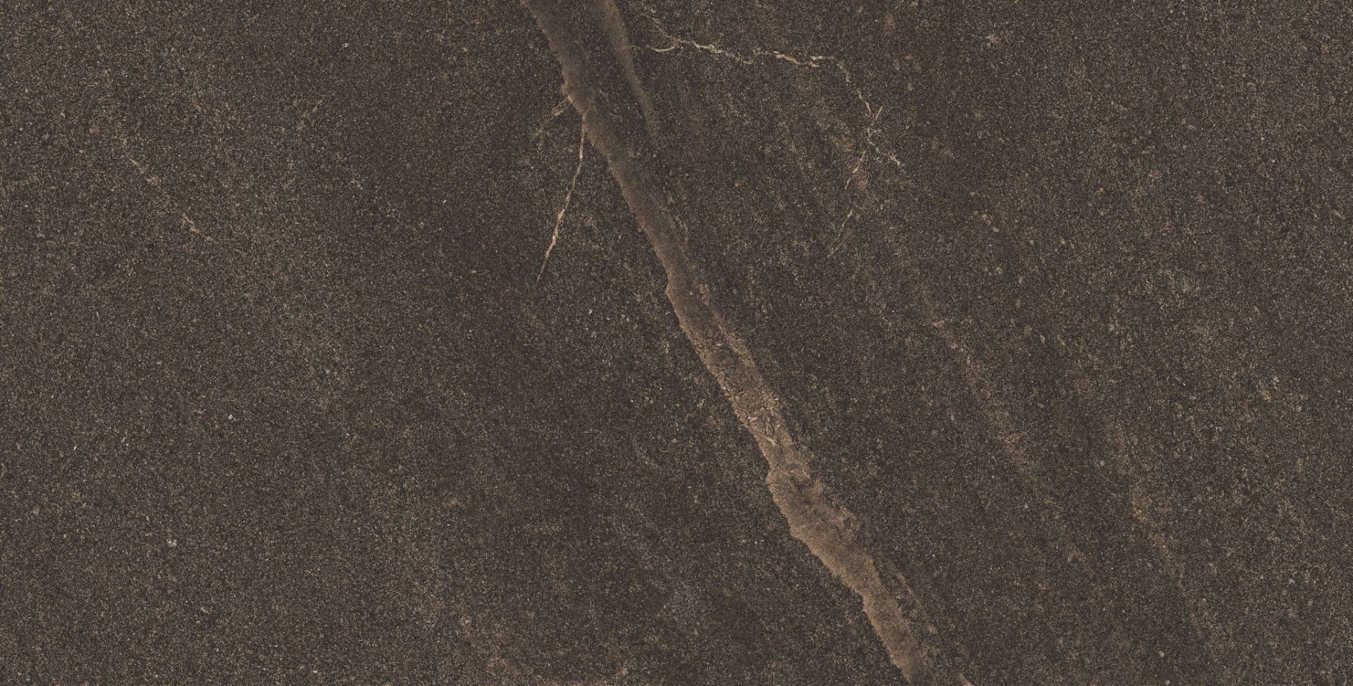 Керамогранит Estima Gabbro GB04 60x120 коричневый