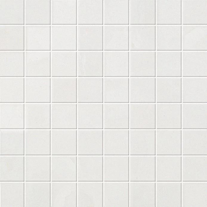 Мозаика Atlas Concorde Marvel Moon Mosaico Matte 30x30 ASK6