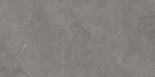Керамогранит Estima Nolana NL03 60x120 серый