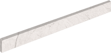 Плинтус Italon Contempora Pure 7,2x60