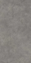 Керамогранит Kerama Marazzi KM6012G0341R20 Портленд серый темный матовый обрезной 60x119.5