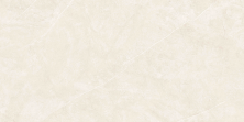 Керамогранит Vitra MoonLight Слоновая Кость R10A K958006R 60x120