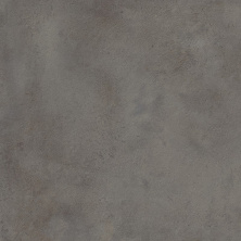 Керамогранит Italon Millennium Black 80x80