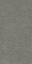 Керамогранит Kerama Marazzi KM6012G0233R Касабланка HP-G серый темный лаппатированный обрезной 60x119.5