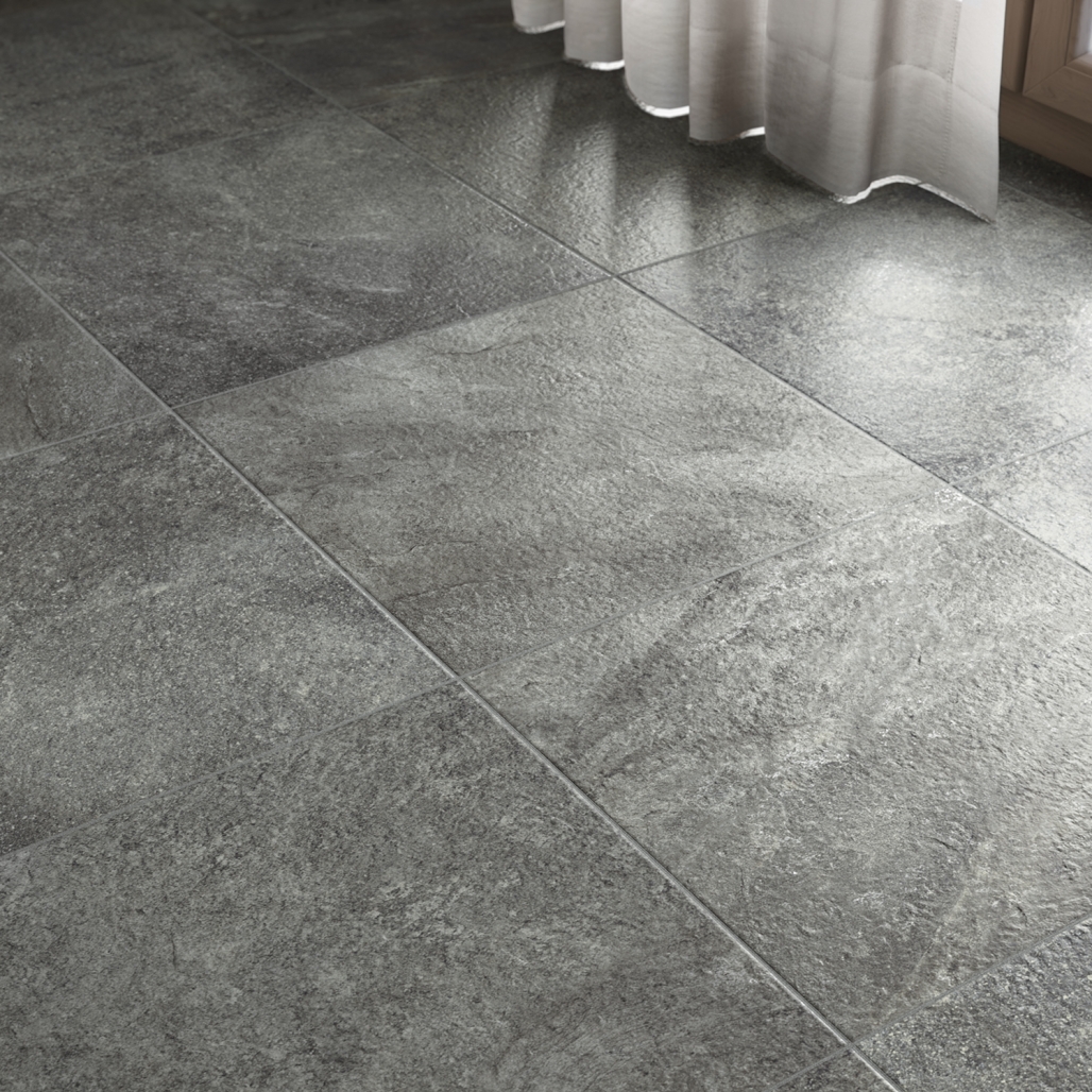 Мозаика ColiseumGres Sanremo Grigio 28x28
