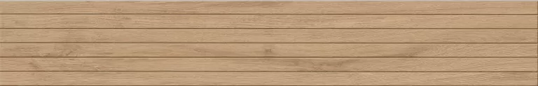 Мозаика Estima AV02 Ametis Alavesa Rusty Beige Trail 19x160 бежевый