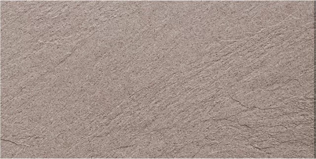 Керамогранит U118MR RELIEF 600x300x10