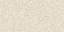 Керамогранит Estima Cosmos CM02 60x120 бежевый