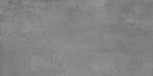 Керамогранит Гранитея G003MR ArtBeton Dark Grey Relief 120x60