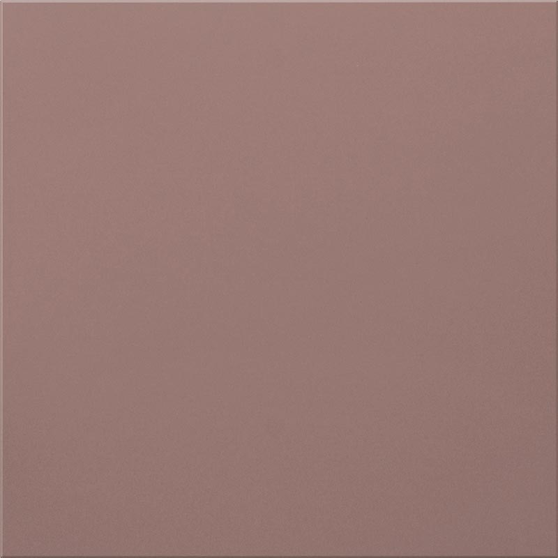 Керамогранит UF014AR 600x600x10 противоскользящий