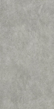 Керамогранит Italon Skyline Cloud 60x120