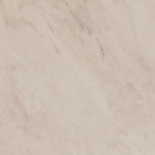Керамогранит SG173800N Винетта бежевый светлый матовый 40.2х40.2