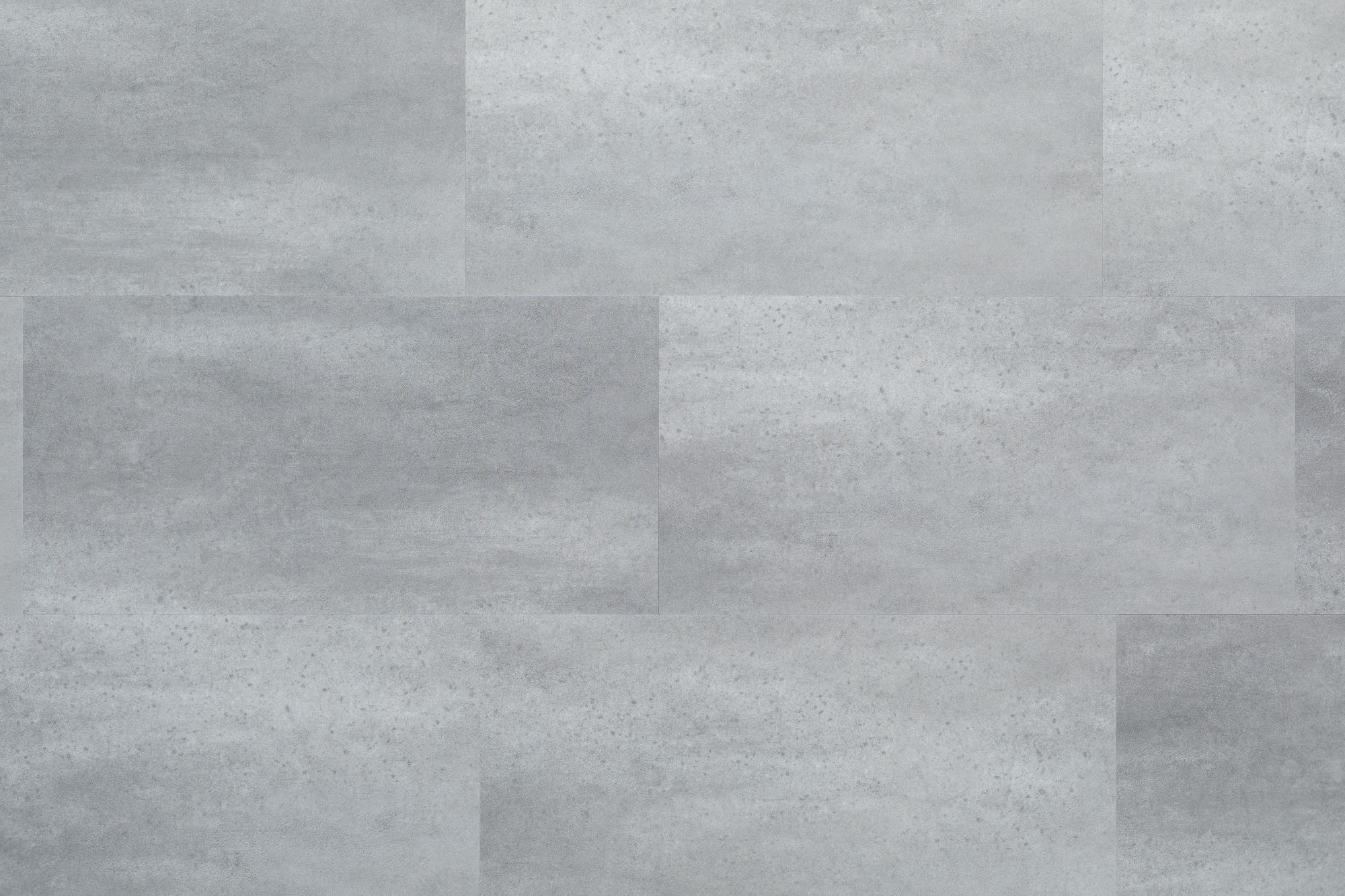 Кварцвиниловая плитка Aqua Floor Stone AF3532MST 610x305 Мрамор Светлый замковый кварц винил напольный