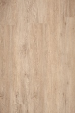 Кварцвиниловая плитка Aqua Floor Nano AF3207N 1221x180 Дуб Светлый замковый кварц винил напольный