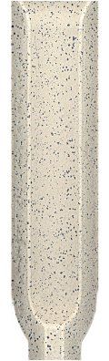 Угол Kerama Marazzi SP9018\ANI Имбирь внутренний 2,7x10,8