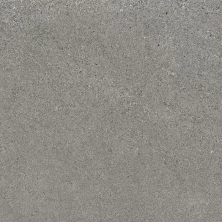 Керамогранит Эксагрэс Base Milan Gris 75x75 серый